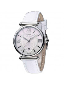 Часы Epos 8000.700.20.68.10